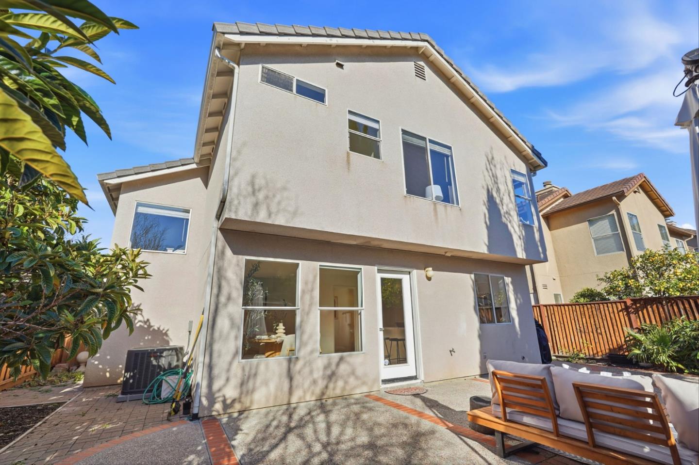 Detail Gallery Image 35 of 53 For 4324 Verdigris Cir, San Jose,  CA 95134 - 3 Beds | 2/1 Baths