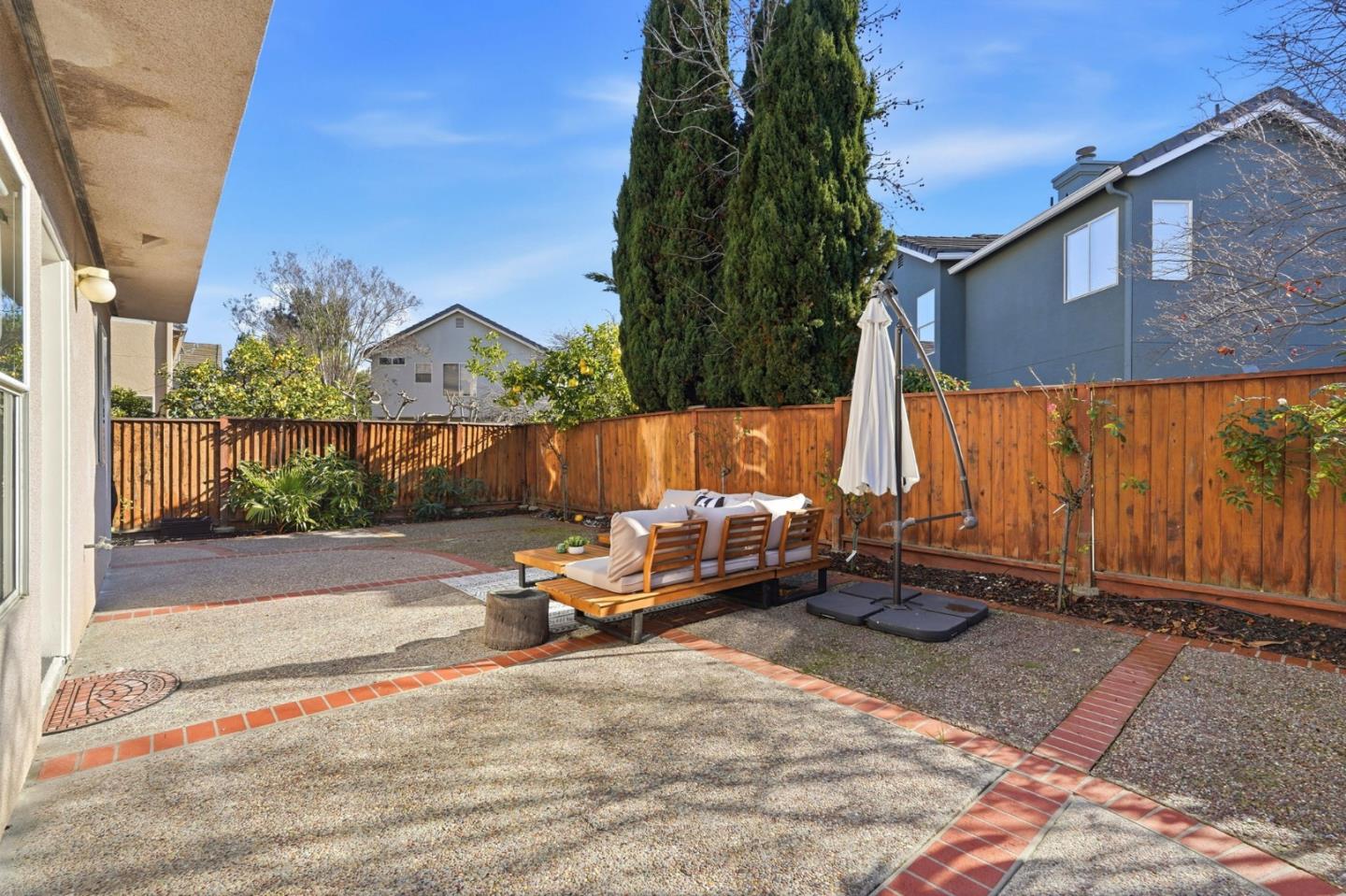 Detail Gallery Image 36 of 53 For 4324 Verdigris Cir, San Jose,  CA 95134 - 3 Beds | 2/1 Baths