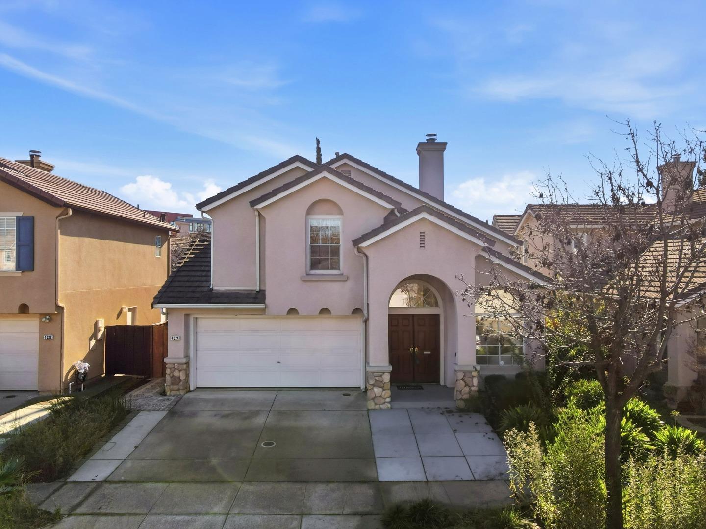 Detail Gallery Image 38 of 53 For 4324 Verdigris Cir, San Jose,  CA 95134 - 3 Beds | 2/1 Baths