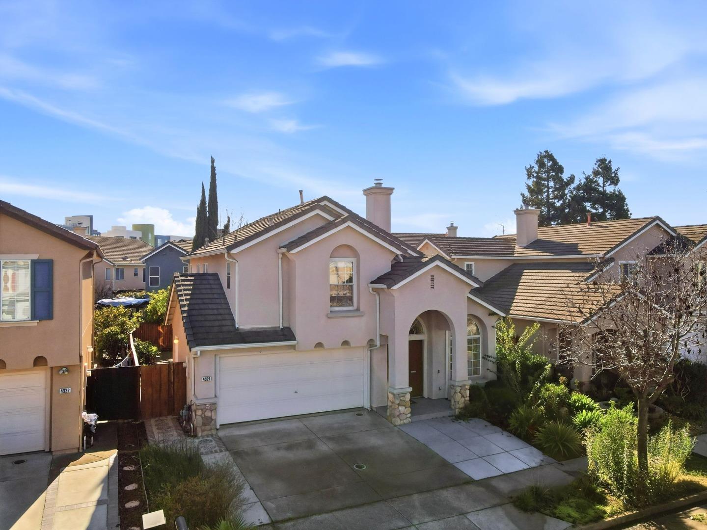 Detail Gallery Image 39 of 53 For 4324 Verdigris Cir, San Jose,  CA 95134 - 3 Beds | 2/1 Baths