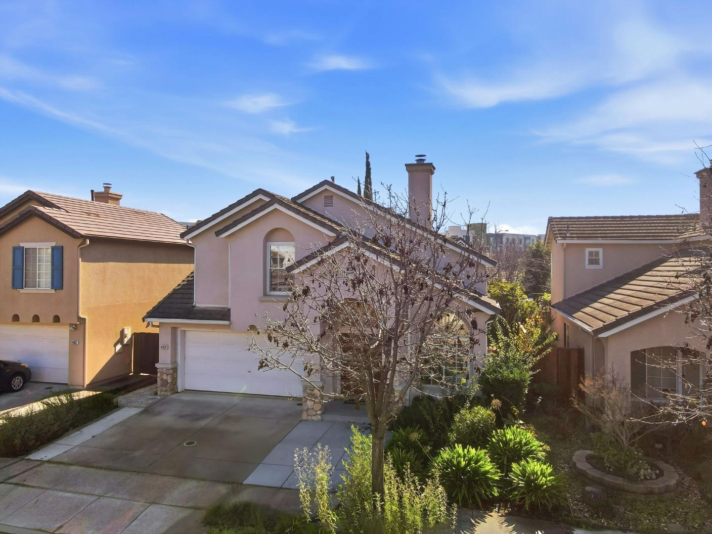 Detail Gallery Image 40 of 53 For 4324 Verdigris Cir, San Jose,  CA 95134 - 3 Beds | 2/1 Baths