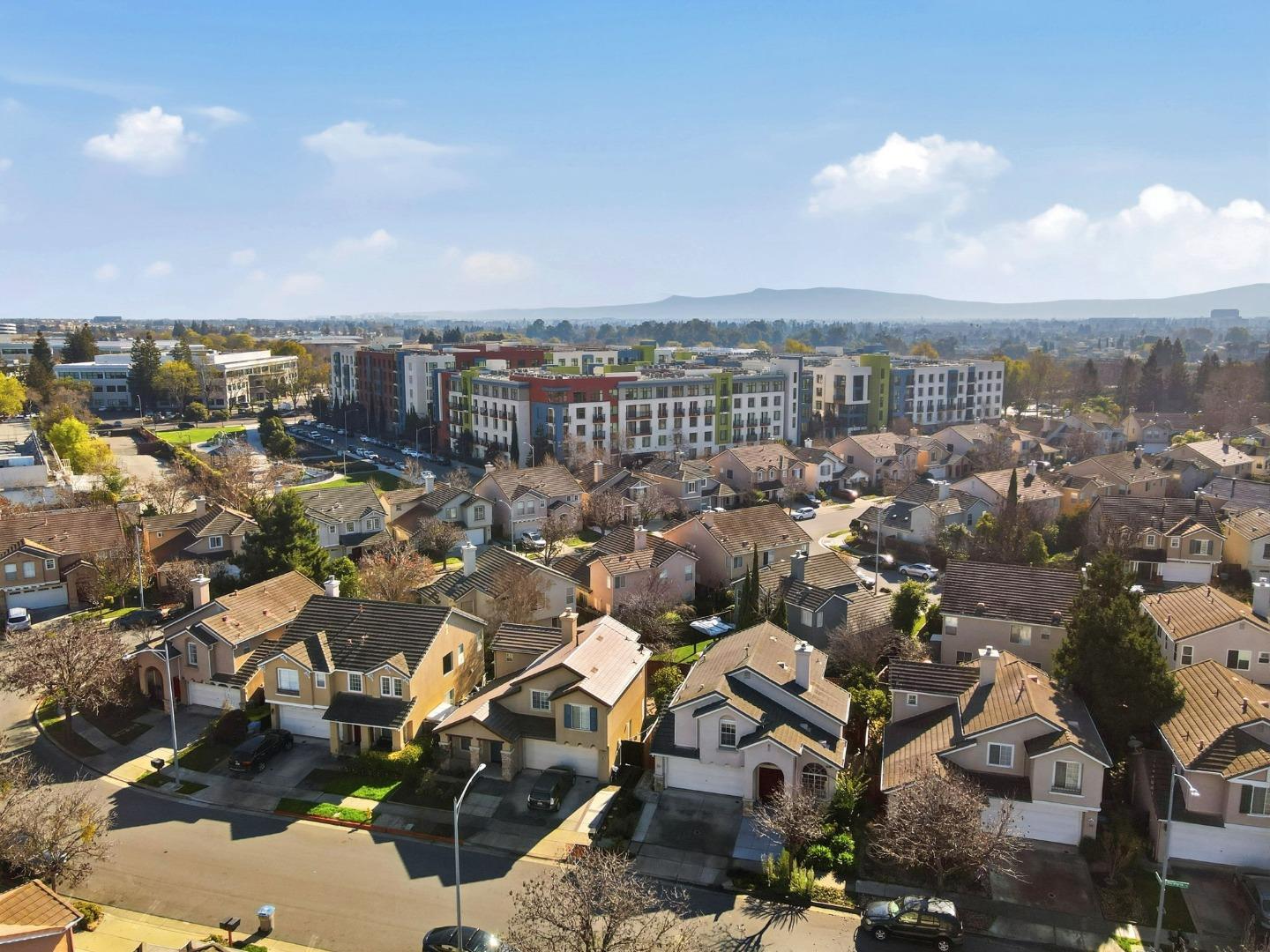 Detail Gallery Image 42 of 53 For 4324 Verdigris Cir, San Jose,  CA 95134 - 3 Beds | 2/1 Baths