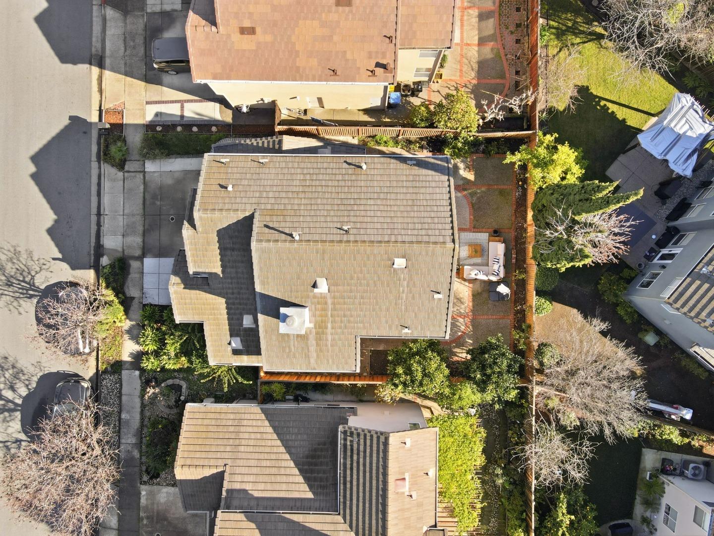 Detail Gallery Image 45 of 53 For 4324 Verdigris Cir, San Jose,  CA 95134 - 3 Beds | 2/1 Baths