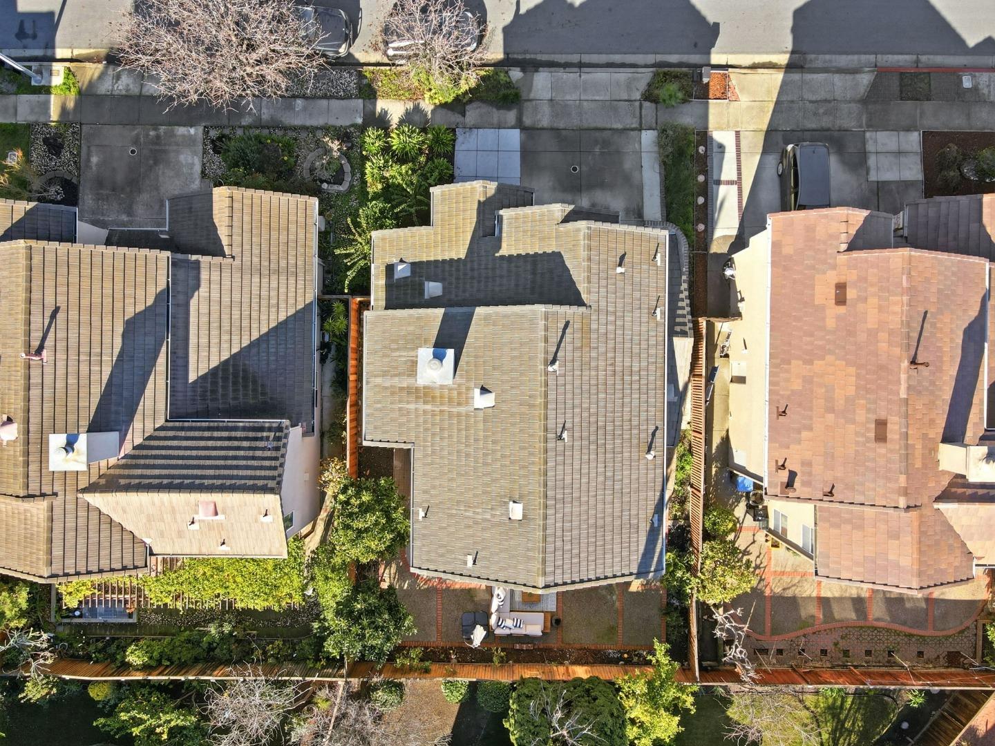 Detail Gallery Image 46 of 53 For 4324 Verdigris Cir, San Jose,  CA 95134 - 3 Beds | 2/1 Baths