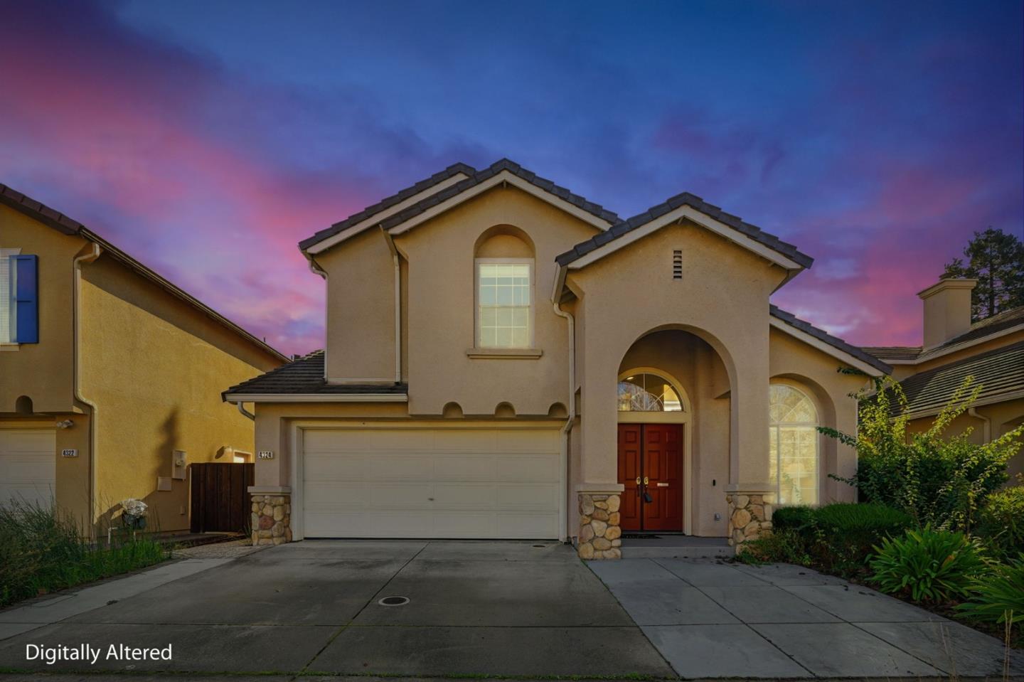Detail Gallery Image 50 of 53 For 4324 Verdigris Cir, San Jose,  CA 95134 - 3 Beds | 2/1 Baths