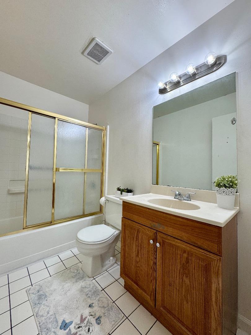 Detail Gallery Image 14 of 20 For 73 Chipman Ln, Suisun City,  CA 94585 - 4 Beds | 2 Baths