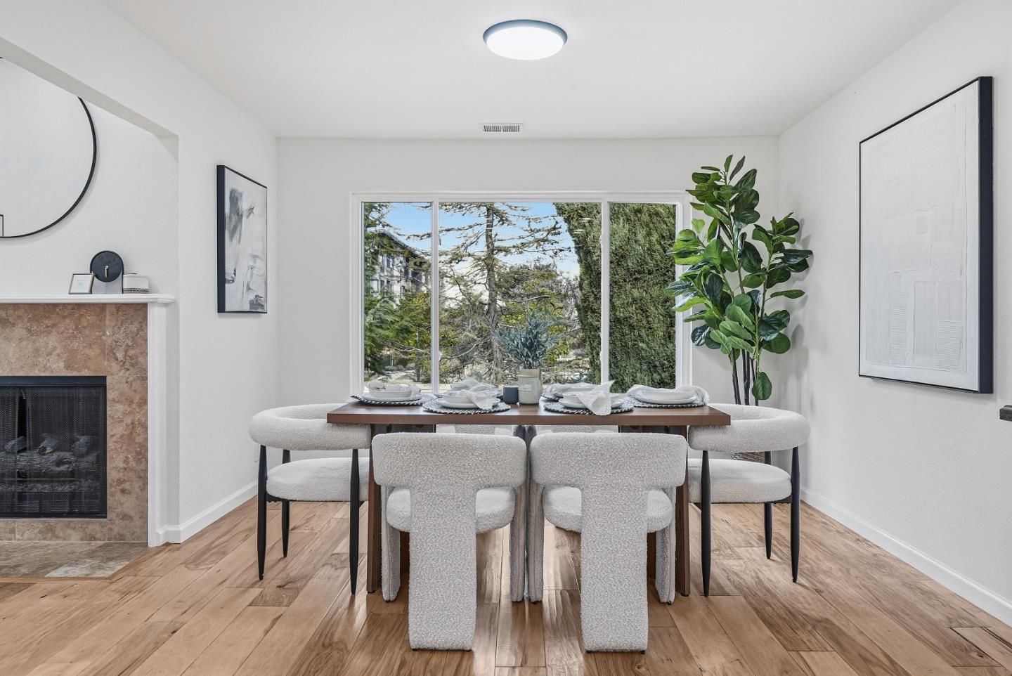 Photo #10: ML82030214 Listing: Photo #10