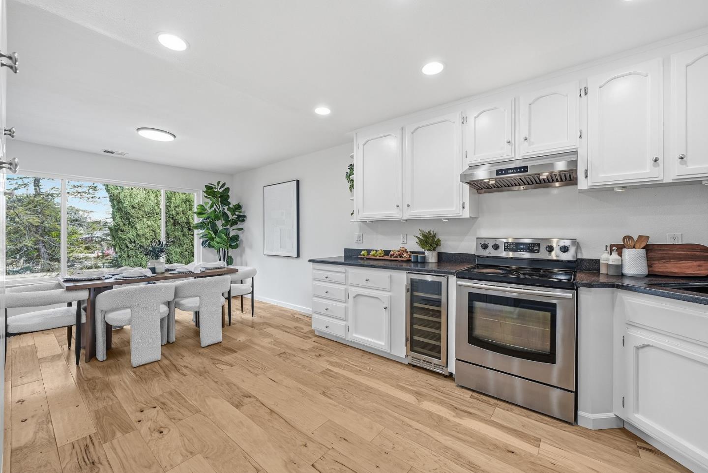 Photo #11: ML82030214 Listing: Photo #11