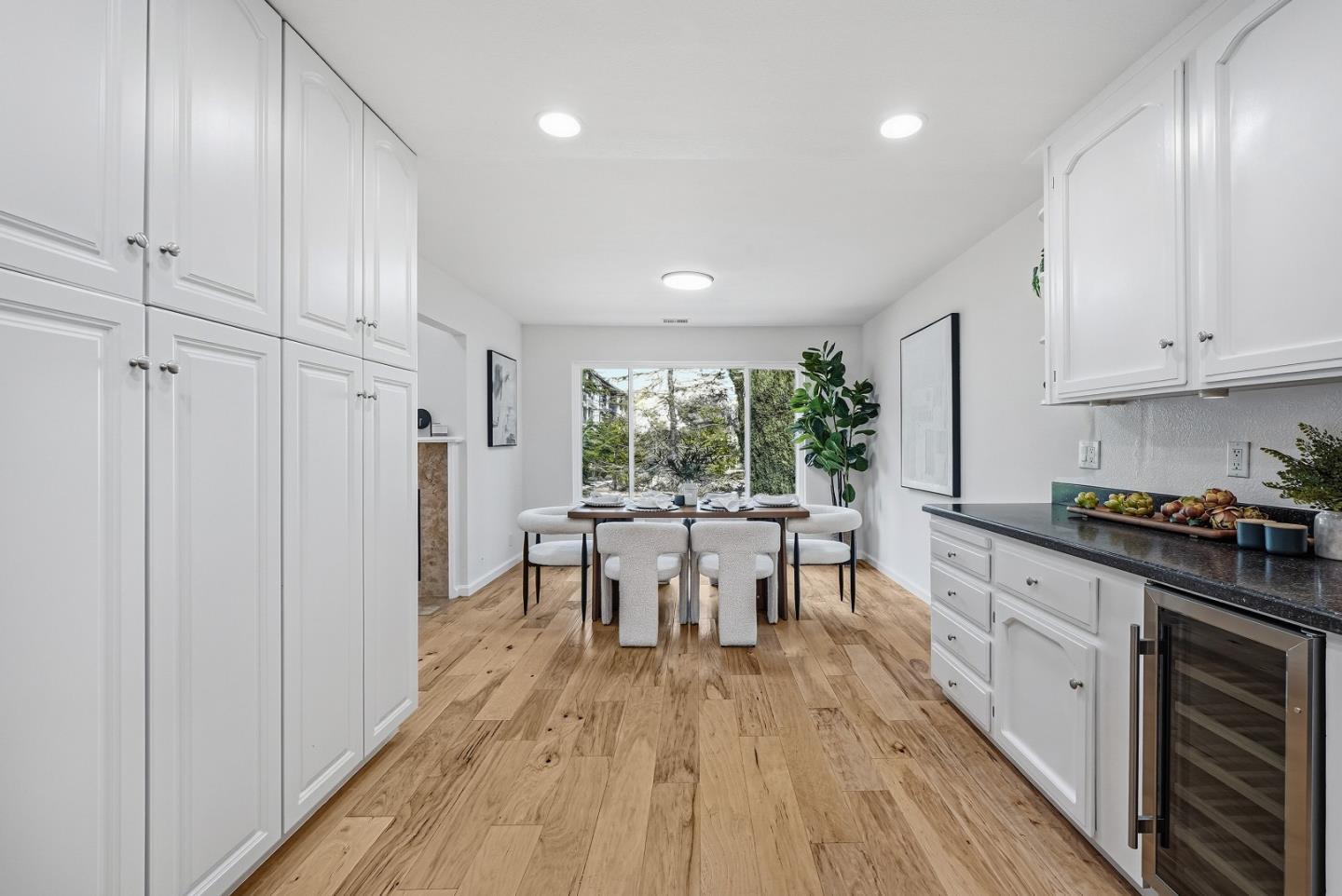 Photo #14: ML82030214 Listing: Photo #14