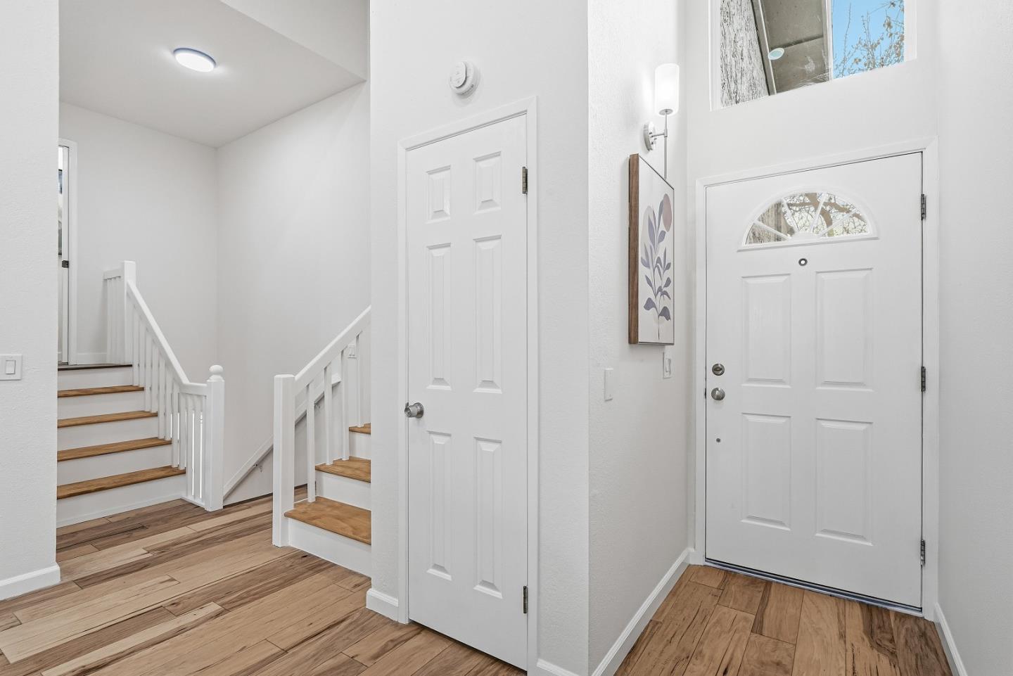 Photo #15: ML82030214 Listing: Photo #15