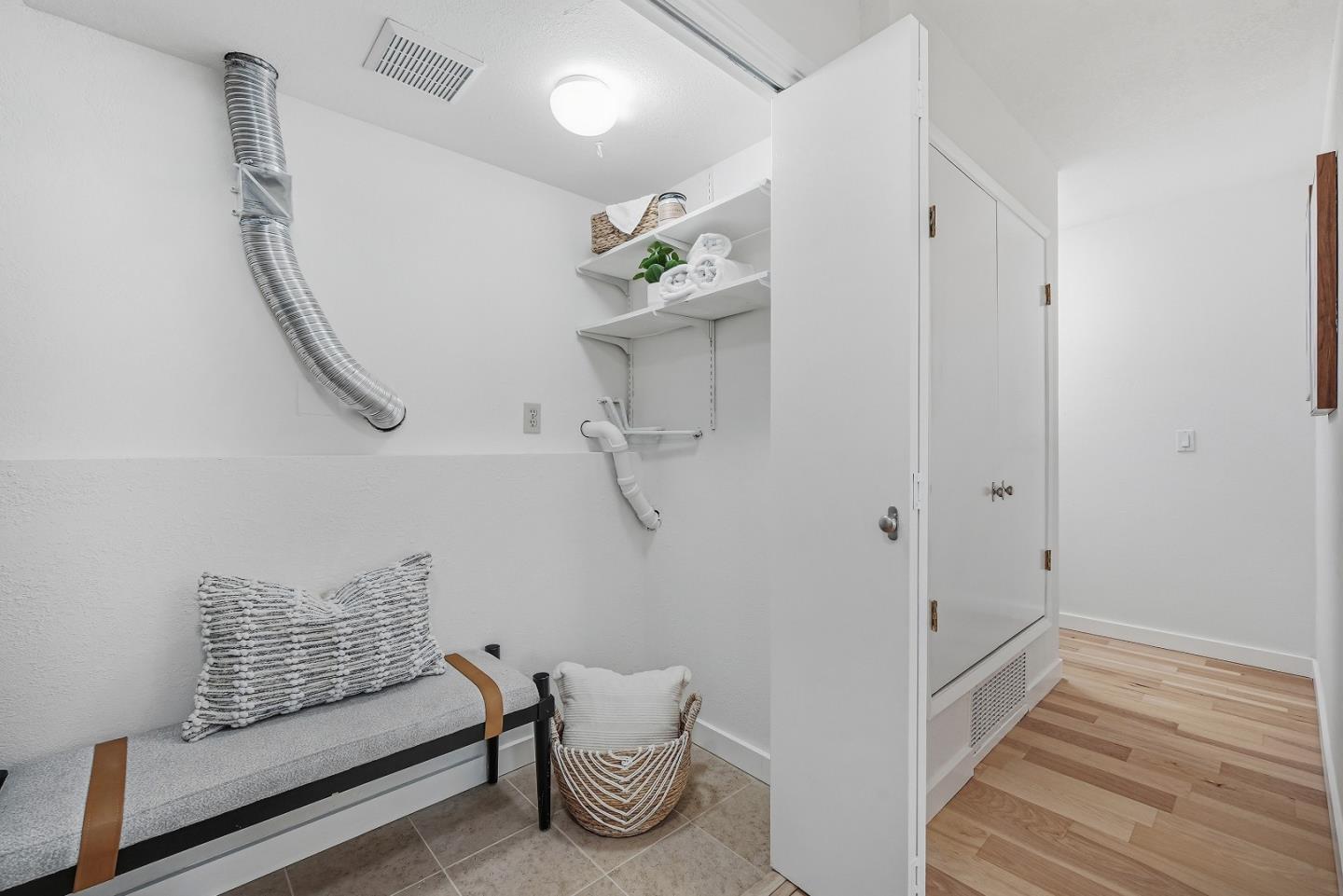 Photo #16: ML82030214 Listing: Photo #16