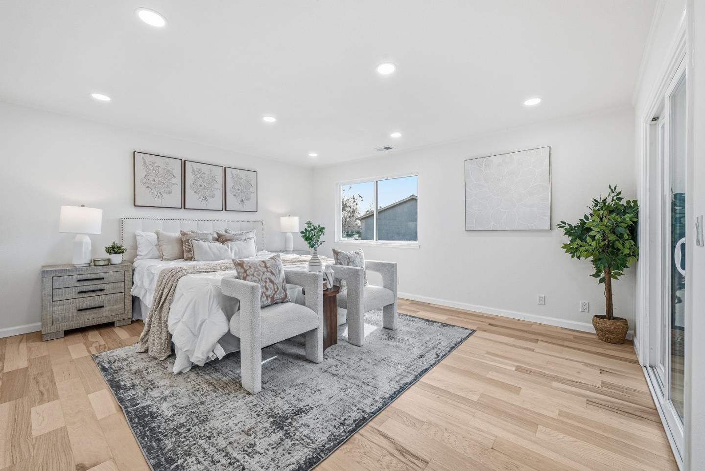 Photo #17: ML82030214 Listing: Photo #17