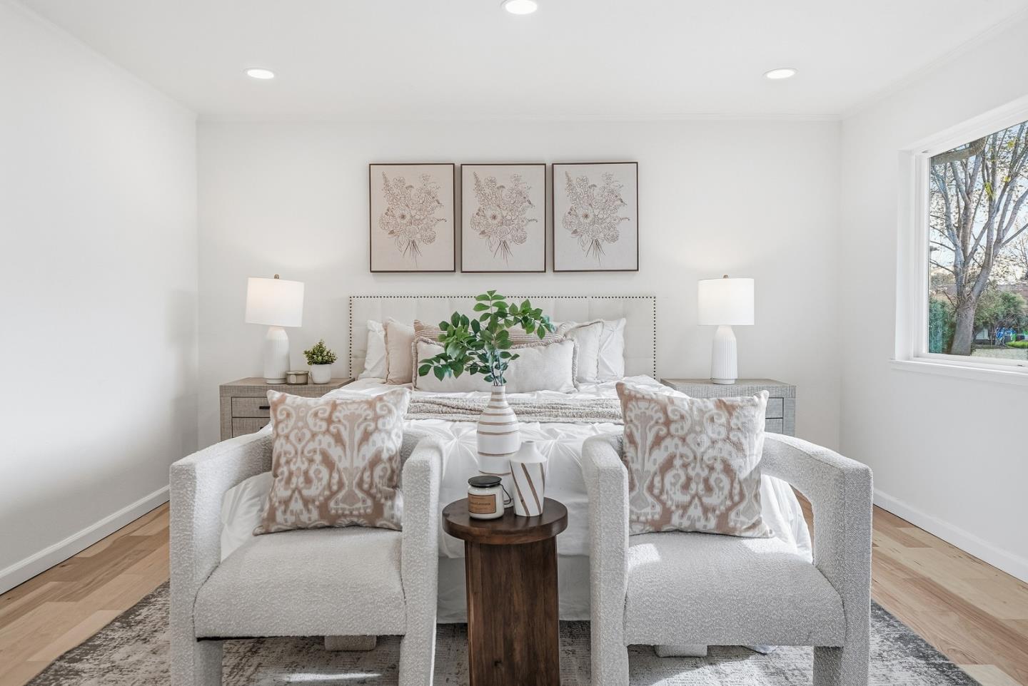 Photo #18: ML82030214 Listing: Photo #18