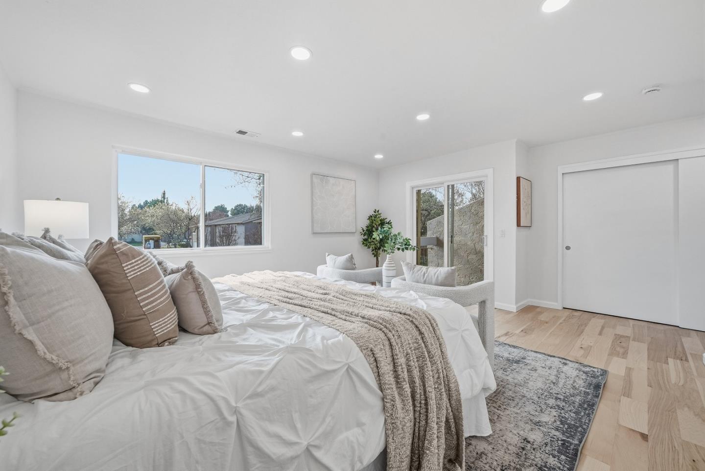 Photo #19: ML82030214 Listing: Photo #19