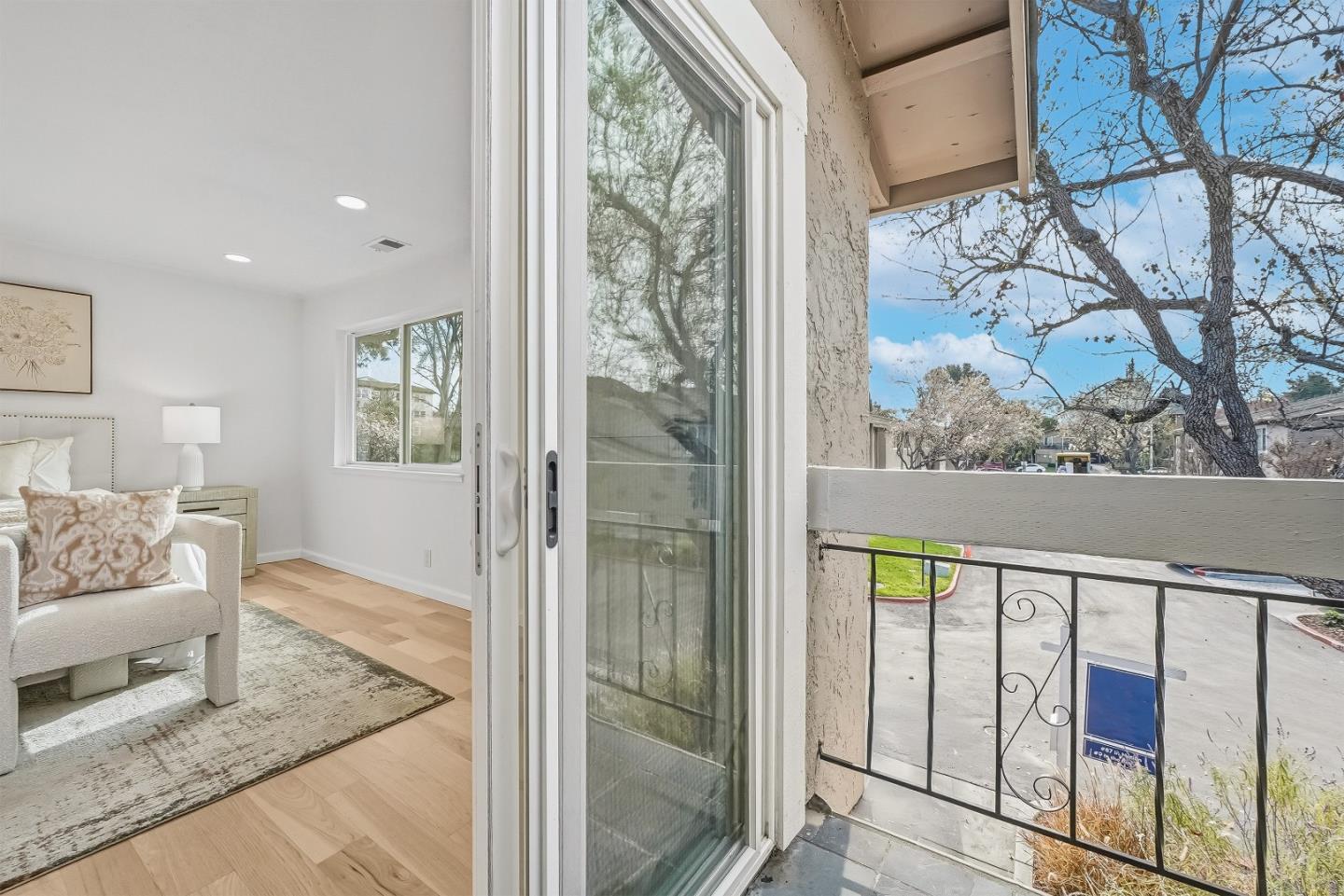 Photo #20: ML82030214 Listing: Photo #20