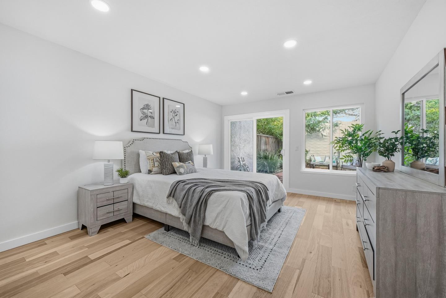 Photo #21: ML82030214 Listing: Photo #21