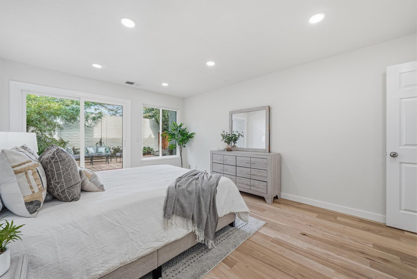 Photo #22: ML82030214 Listing: Photo #22