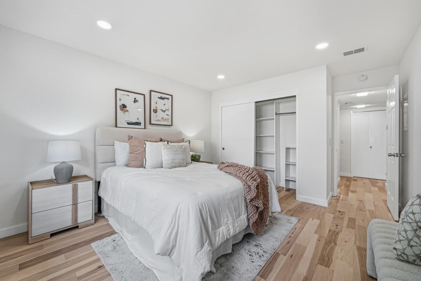 Photo #25: ML82030214 Listing: Photo #25