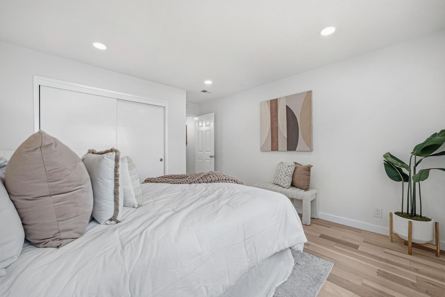 Photo #26: ML82030214 Listing: Photo #26