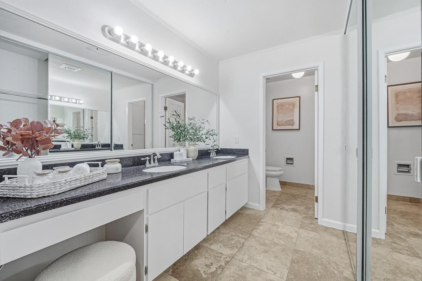 Photo #27: ML82030214 Listing: Photo #27