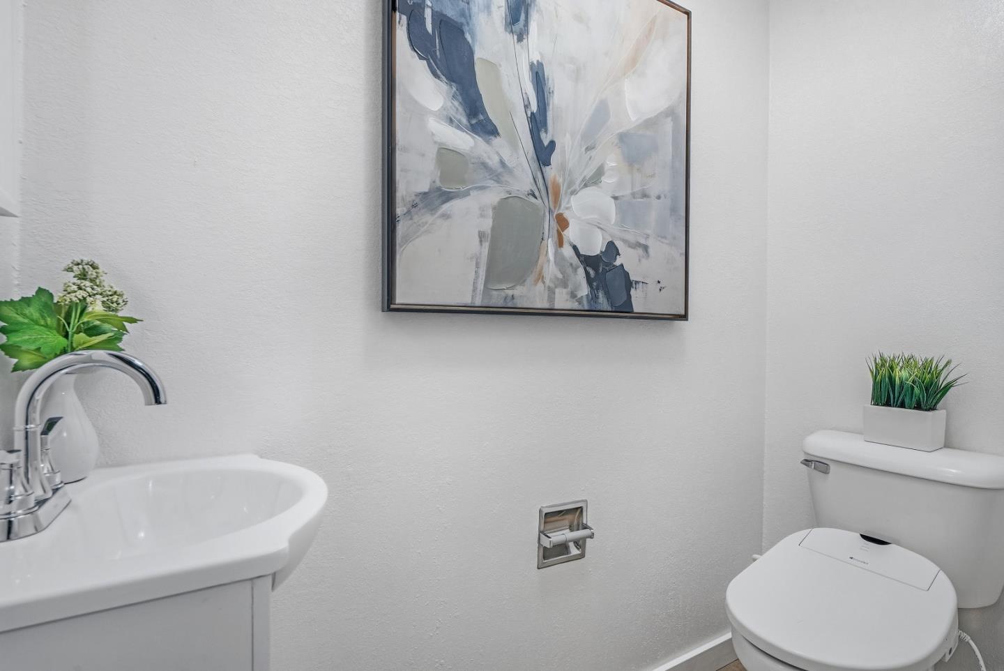 Photo #28: ML82030214 Listing: Photo #28