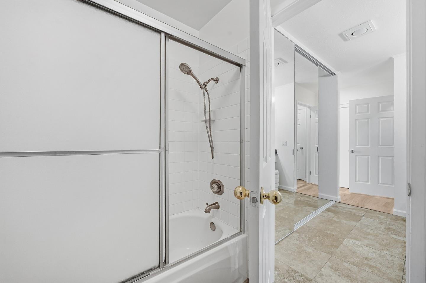 Photo #29: ML82030214 Listing: Photo #29