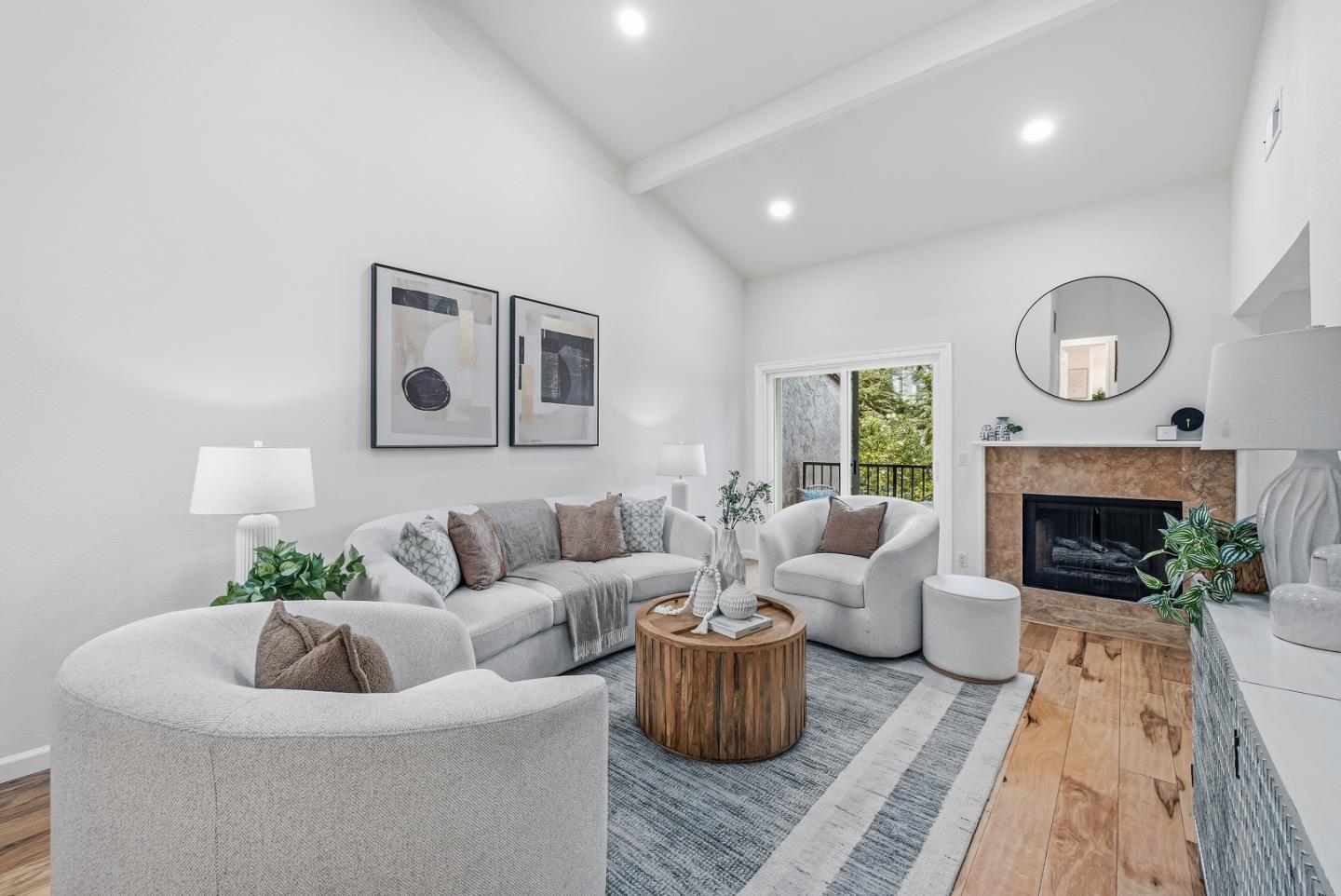 Photo #3: ML82030214 Listing: Photo #3