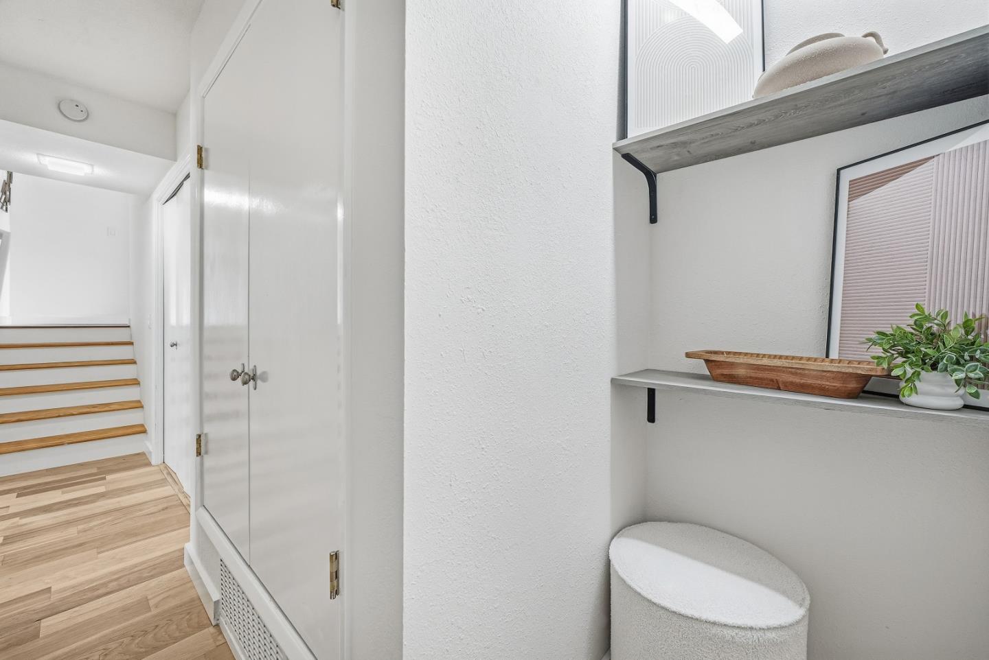 Photo #30: ML82030214 Listing: Photo #30