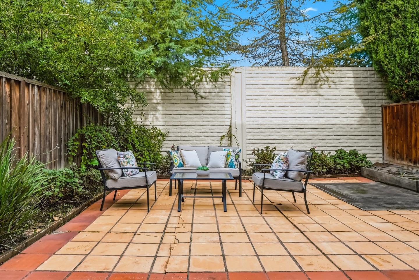 Photo #33: ML82030214 Listing: Photo #33