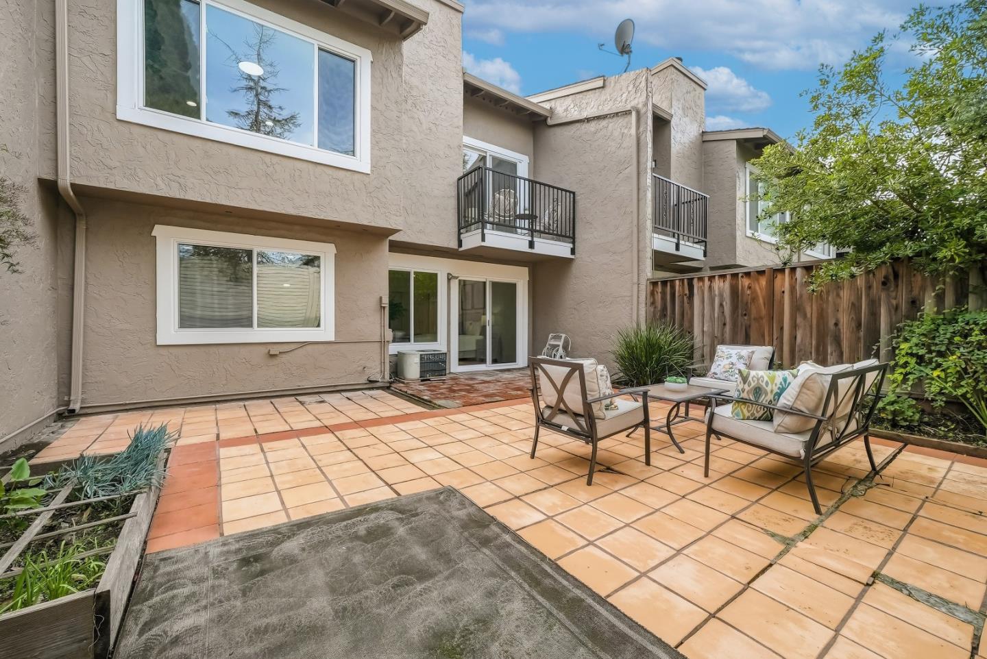 Photo #34: ML82030214 Listing: Photo #34