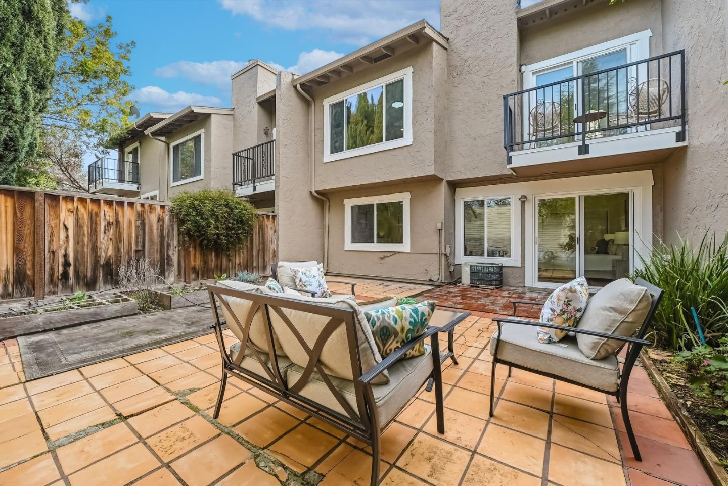 Photo #35: ML82030214 Listing: Photo #35