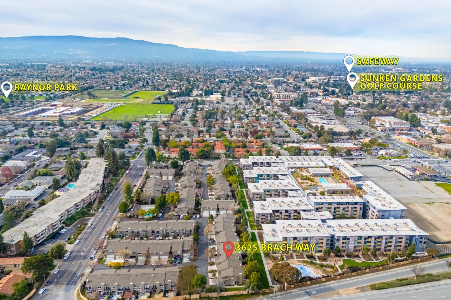 Photo #37: ML82030214 Listing: Photo #37