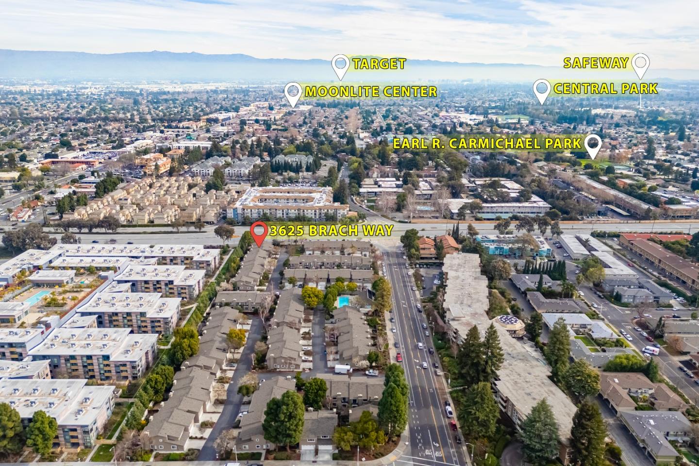 Photo #39: ML82030214 Listing: Photo #39