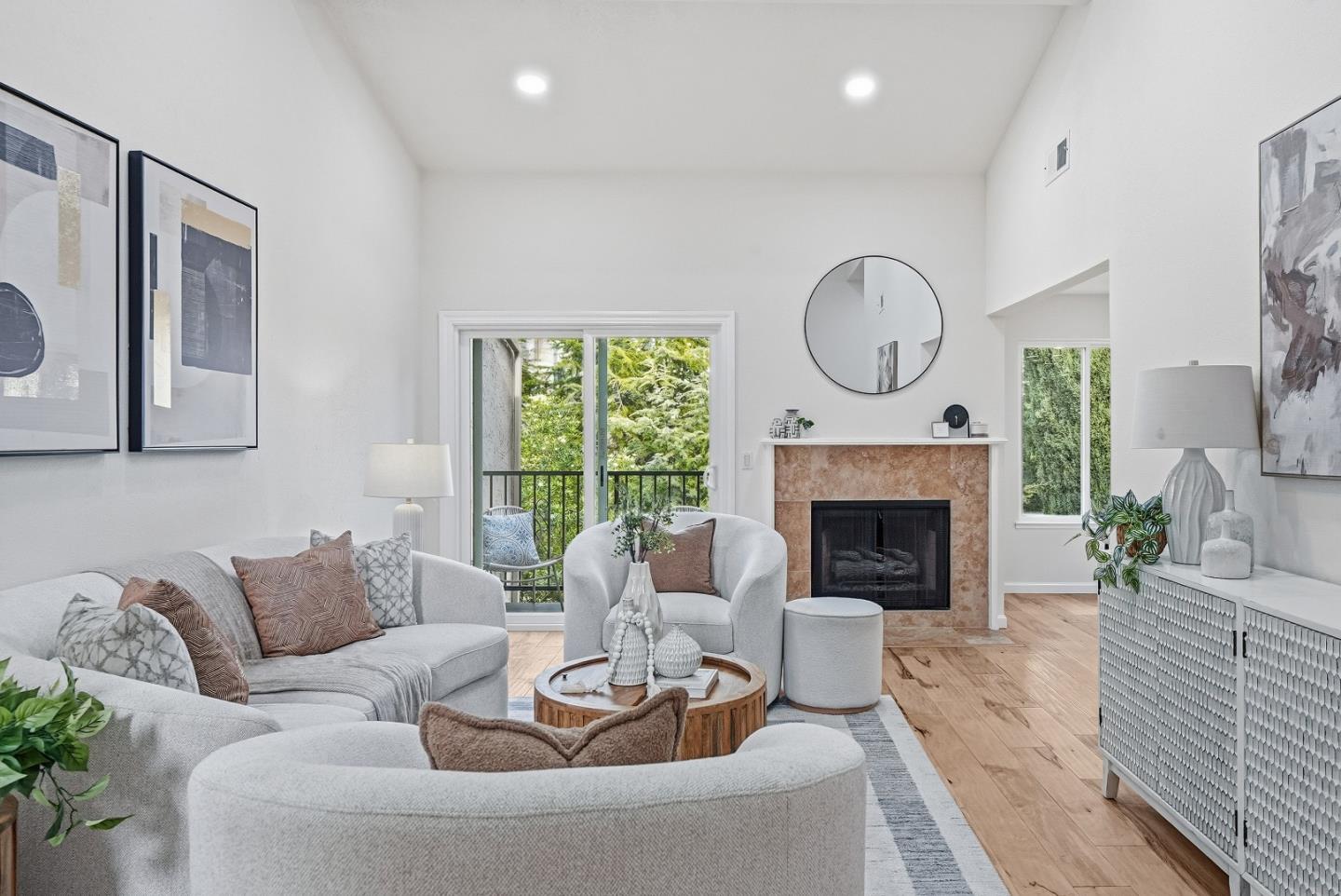 Photo #4: ML82030214 Listing: Photo #4