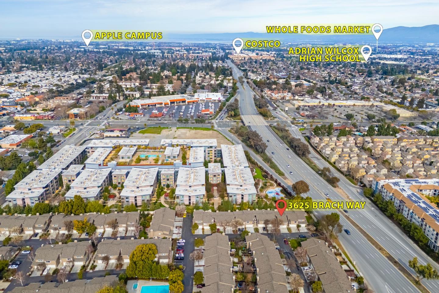 Photo #40: ML82030214 Listing: Photo #40