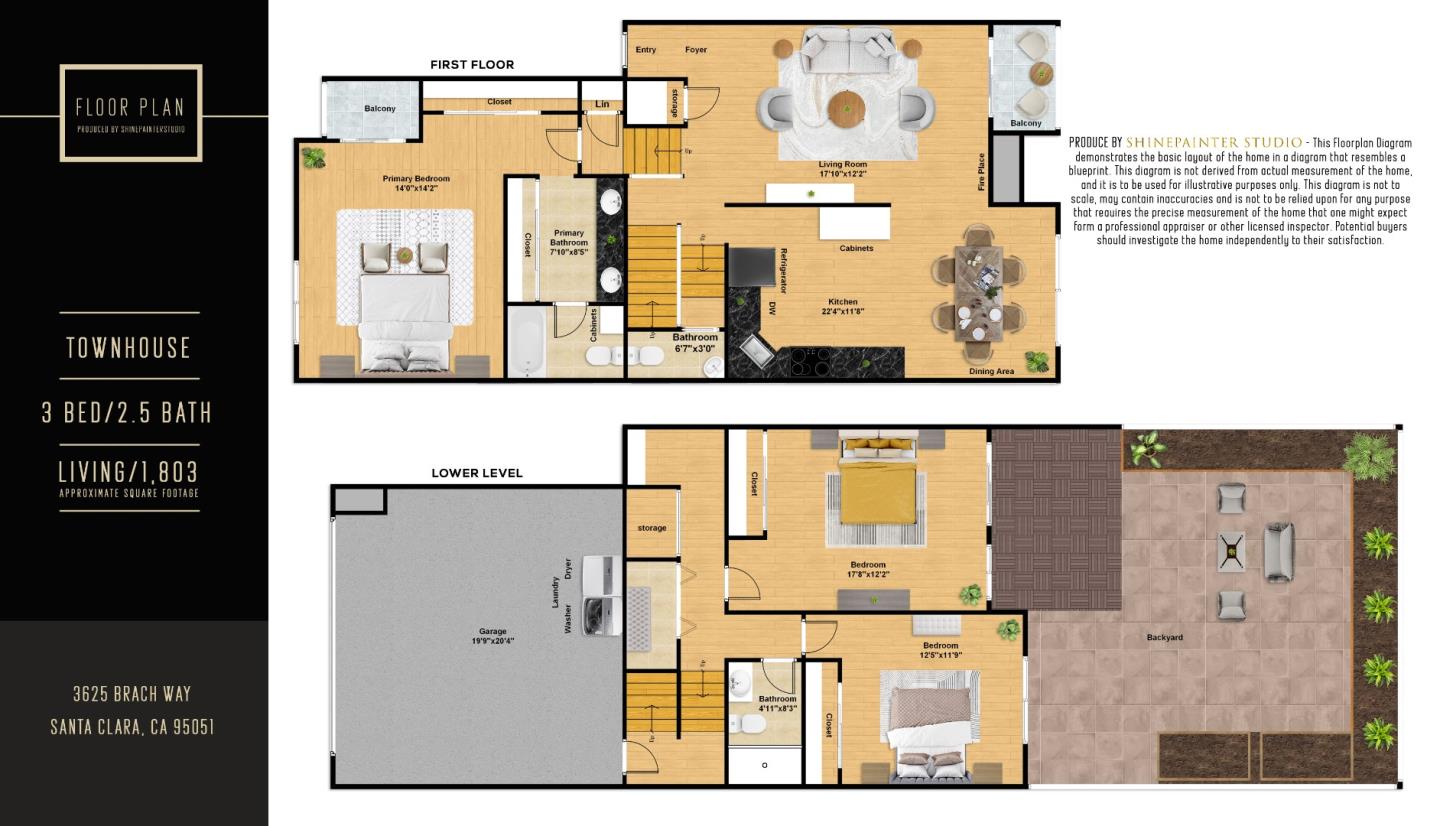 Photo #41: ML82030214 Listing: Photo #41