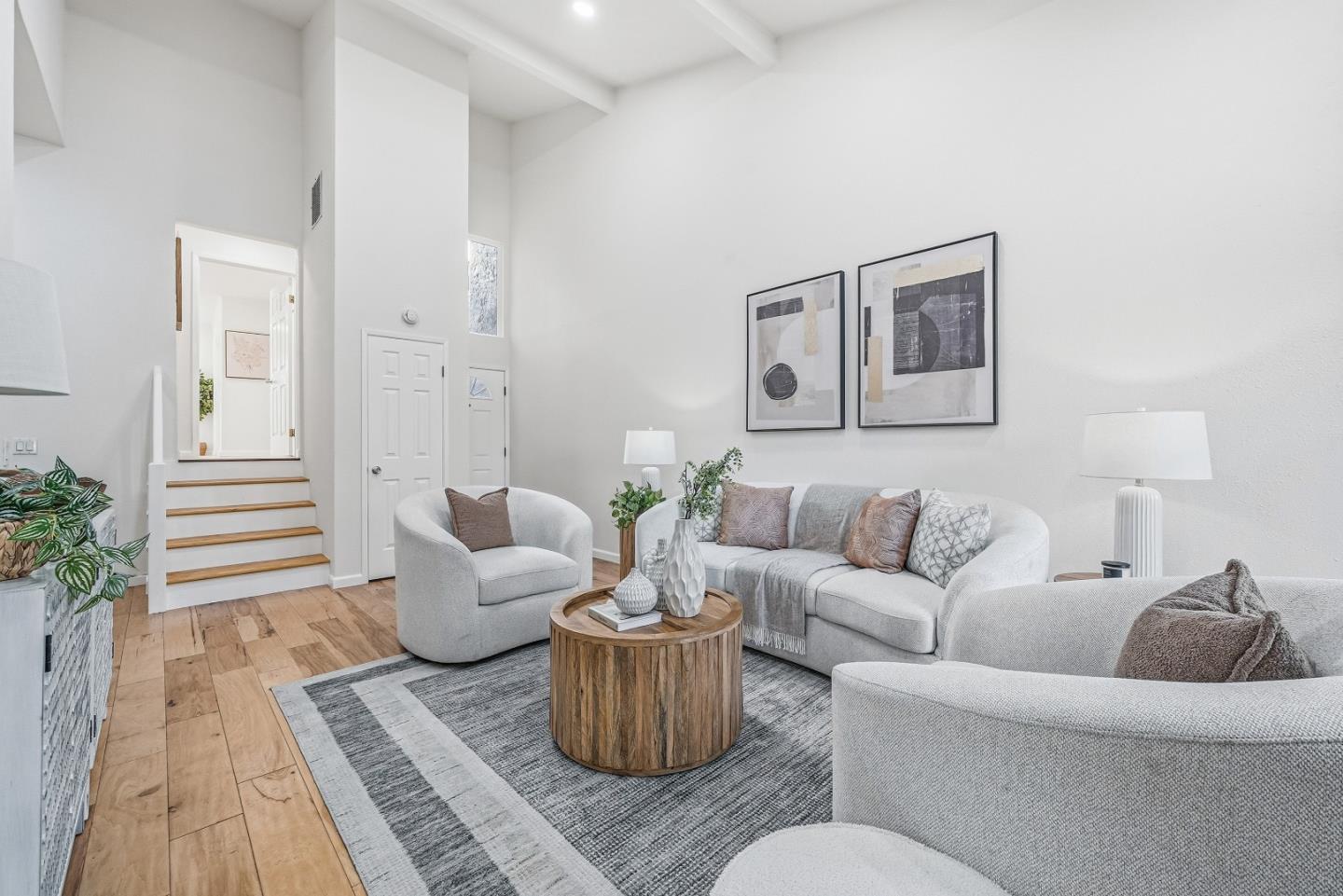 Photo #5: ML82030214 Listing: Photo #5