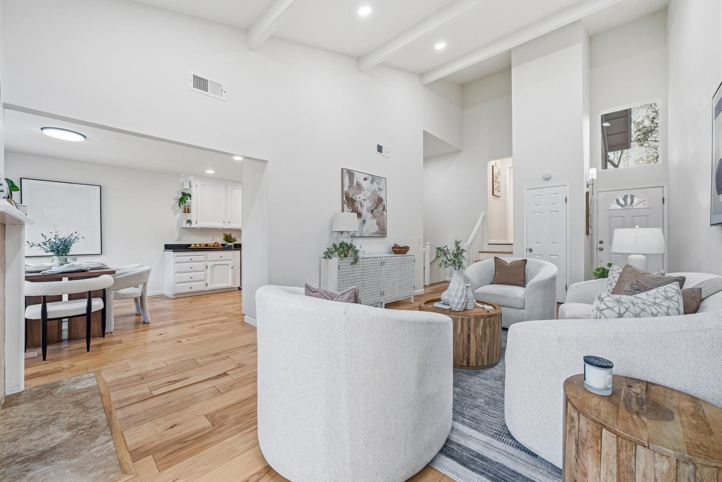 Photo #6: ML82030214 Listing: Photo #6