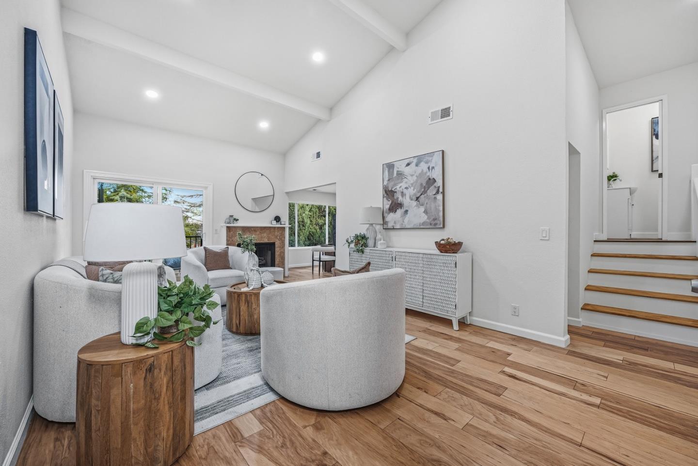 Photo #7: ML82030214 Listing: Photo #7