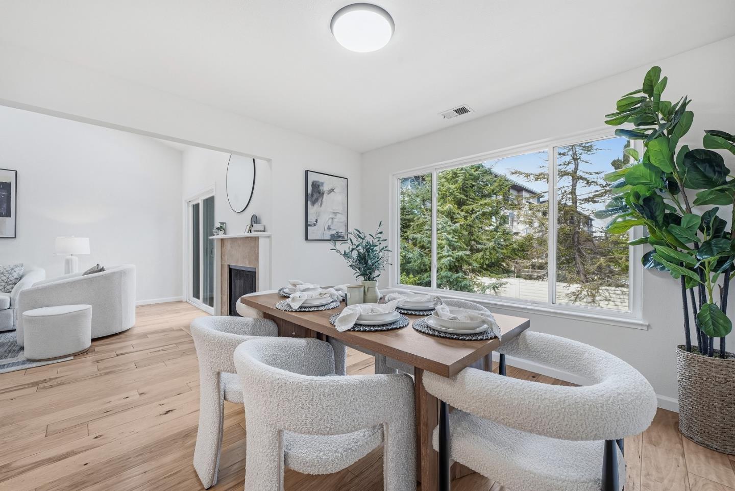 Photo #8: ML82030214 Listing: Photo #8