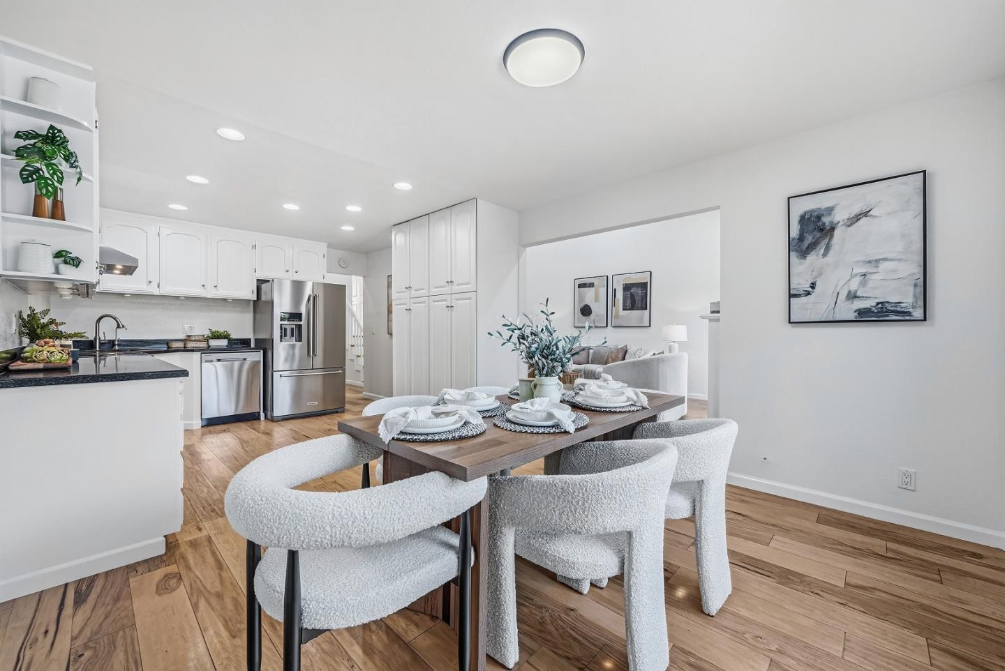 Photo #9: ML82030214 Listing: Photo #9