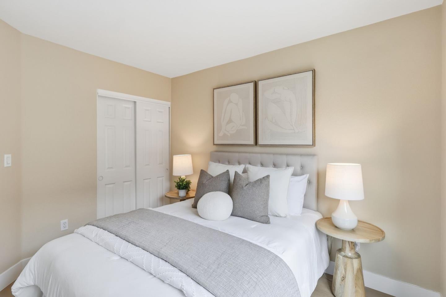 Detail Gallery Image 14 of 35 For 2666 Hesselbein Way, San Jose,  CA 95148 - 4 Beds | 3 Baths