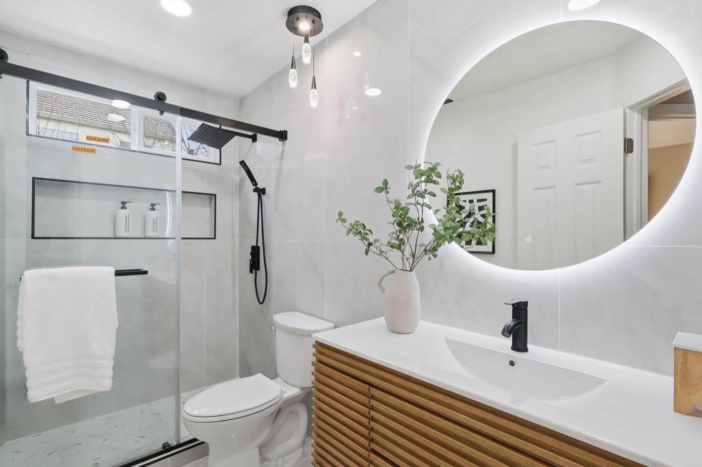 Detail Gallery Image 15 of 35 For 2666 Hesselbein Way, San Jose,  CA 95148 - 4 Beds | 3 Baths