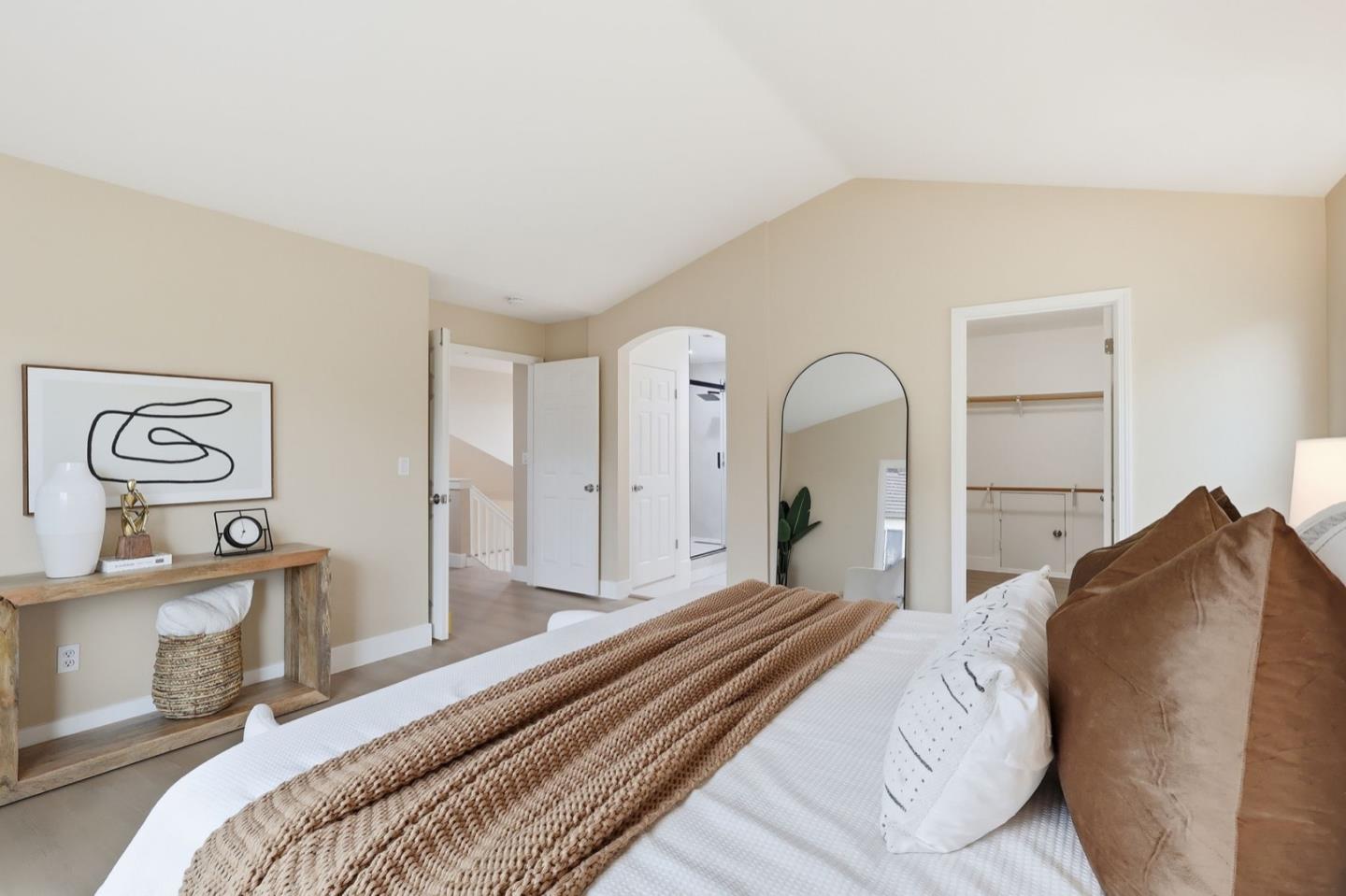 Detail Gallery Image 18 of 35 For 2666 Hesselbein Way, San Jose,  CA 95148 - 4 Beds | 3 Baths