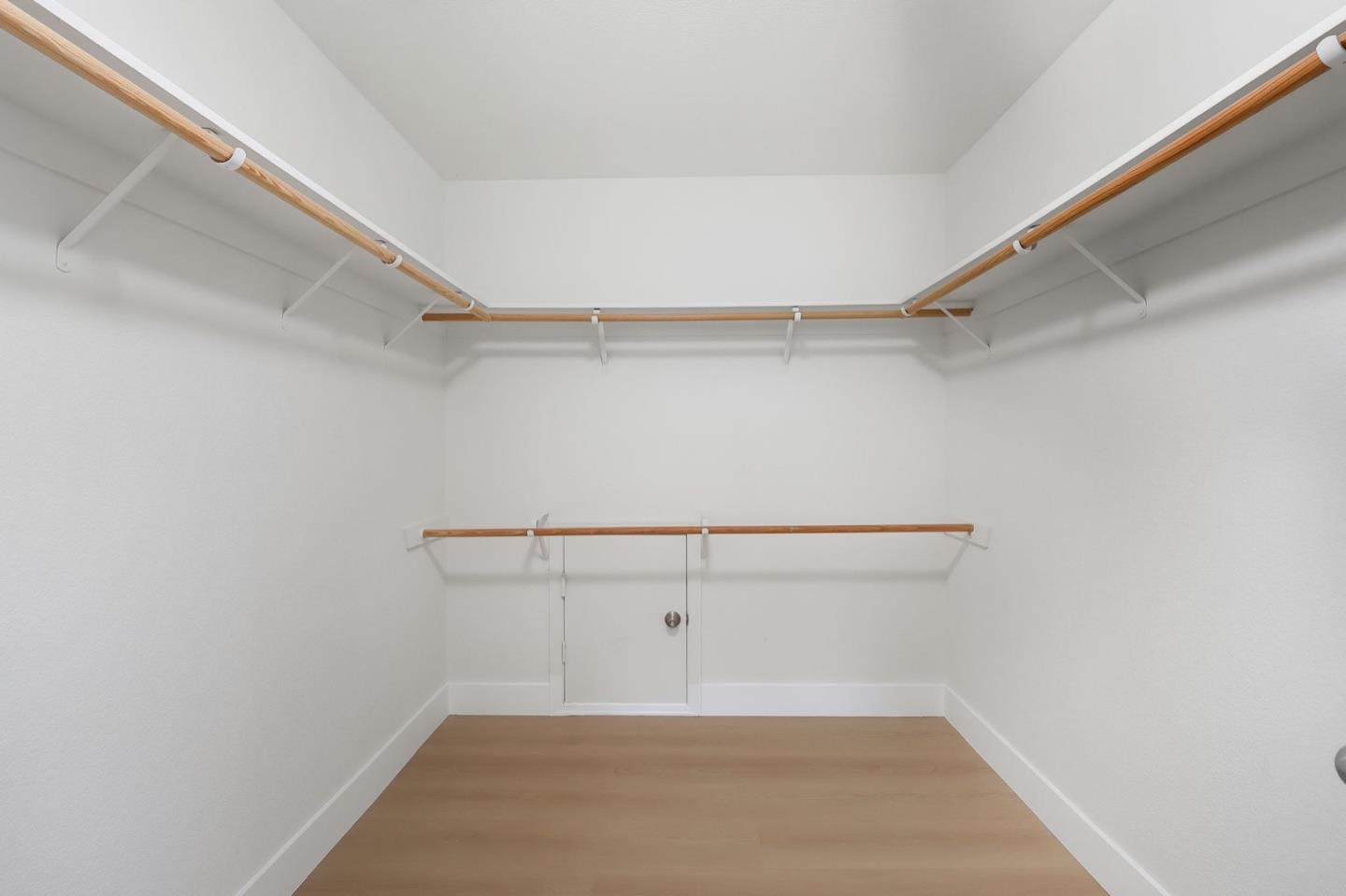 Detail Gallery Image 19 of 35 For 2666 Hesselbein Way, San Jose,  CA 95148 - 4 Beds | 3 Baths