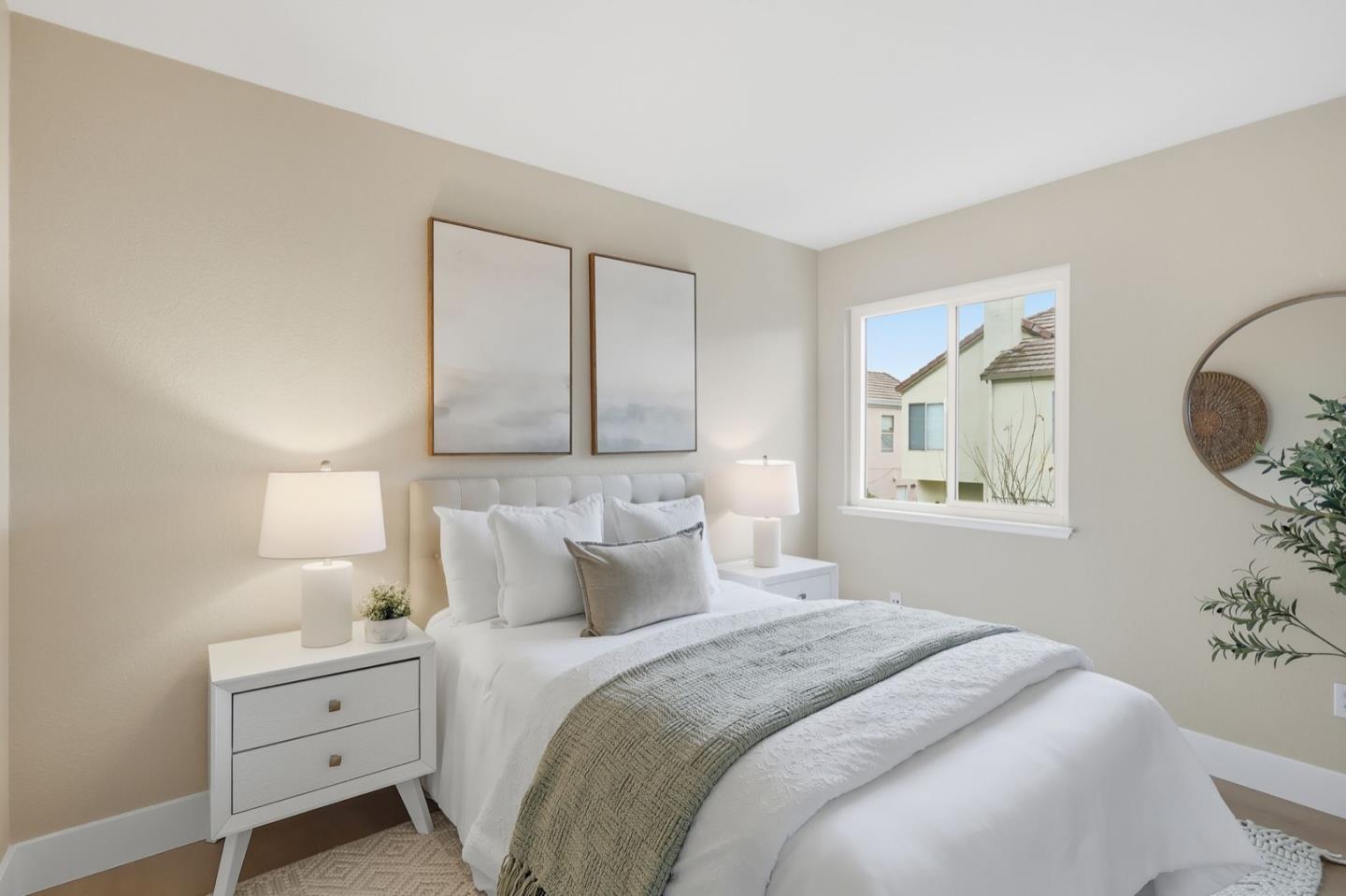 Detail Gallery Image 22 of 35 For 2666 Hesselbein Way, San Jose,  CA 95148 - 4 Beds | 3 Baths