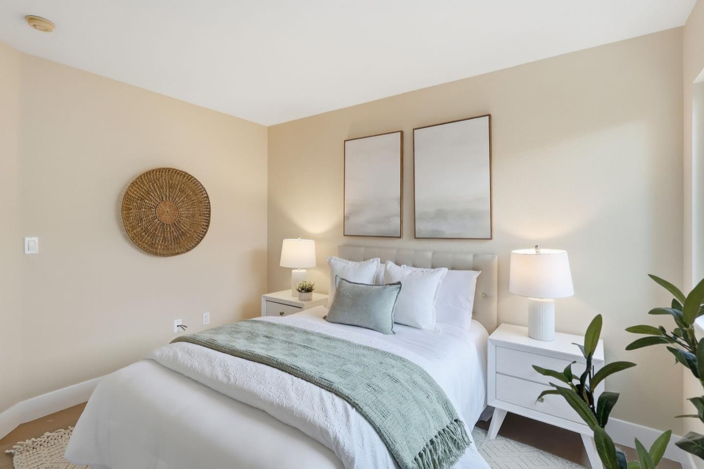 Detail Gallery Image 23 of 35 For 2666 Hesselbein Way, San Jose,  CA 95148 - 4 Beds | 3 Baths