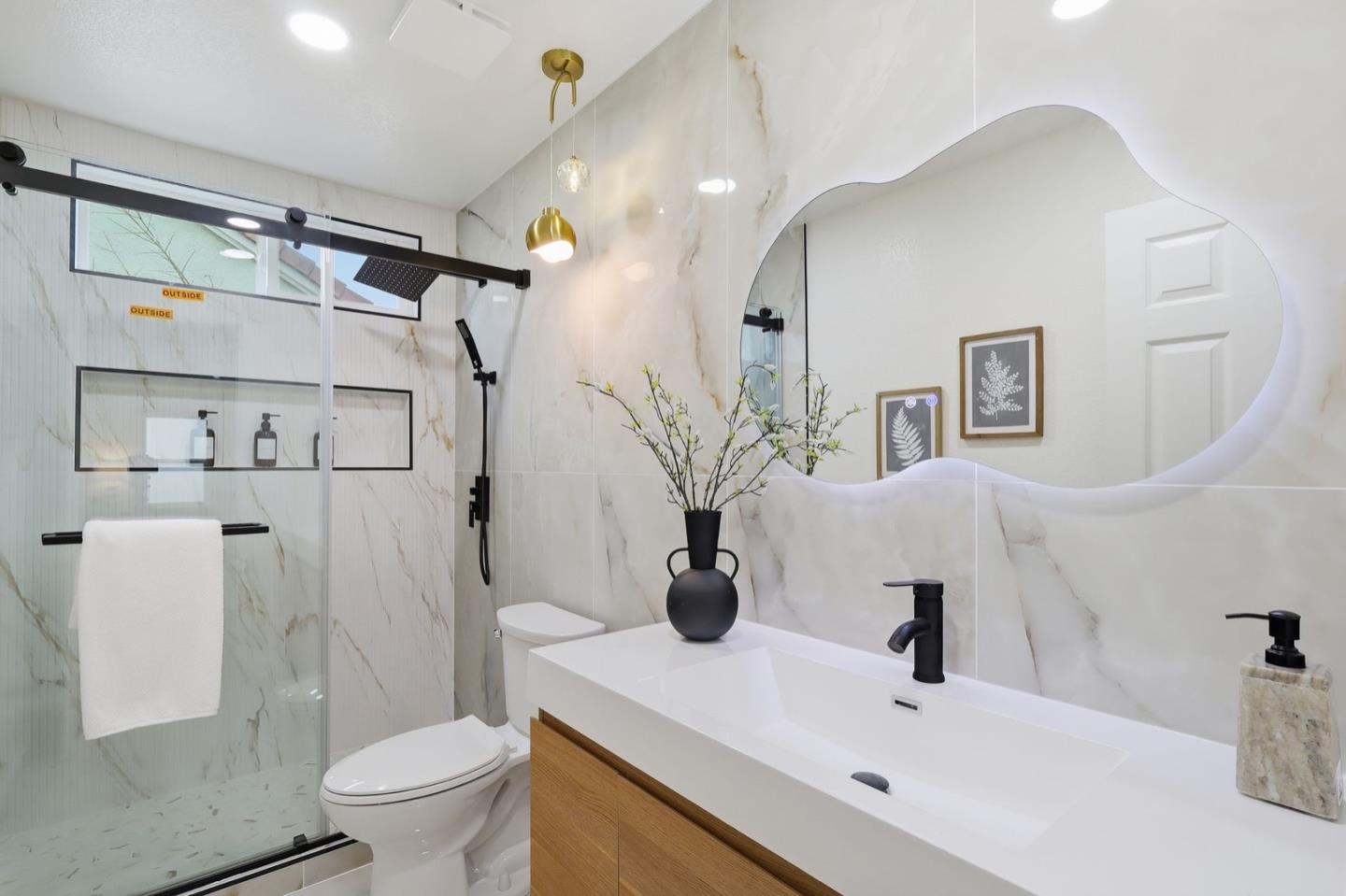 Detail Gallery Image 24 of 35 For 2666 Hesselbein Way, San Jose,  CA 95148 - 4 Beds | 3 Baths