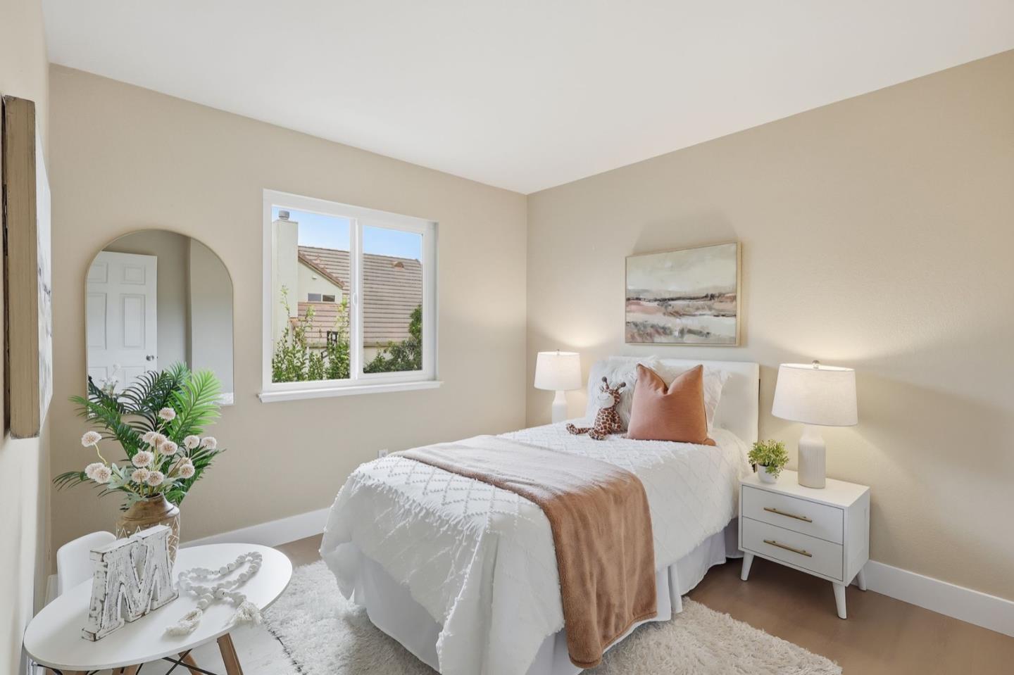 Detail Gallery Image 25 of 35 For 2666 Hesselbein Way, San Jose,  CA 95148 - 4 Beds | 3 Baths