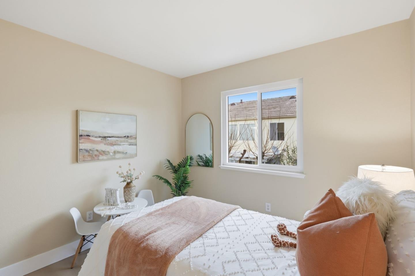 Detail Gallery Image 26 of 35 For 2666 Hesselbein Way, San Jose,  CA 95148 - 4 Beds | 3 Baths